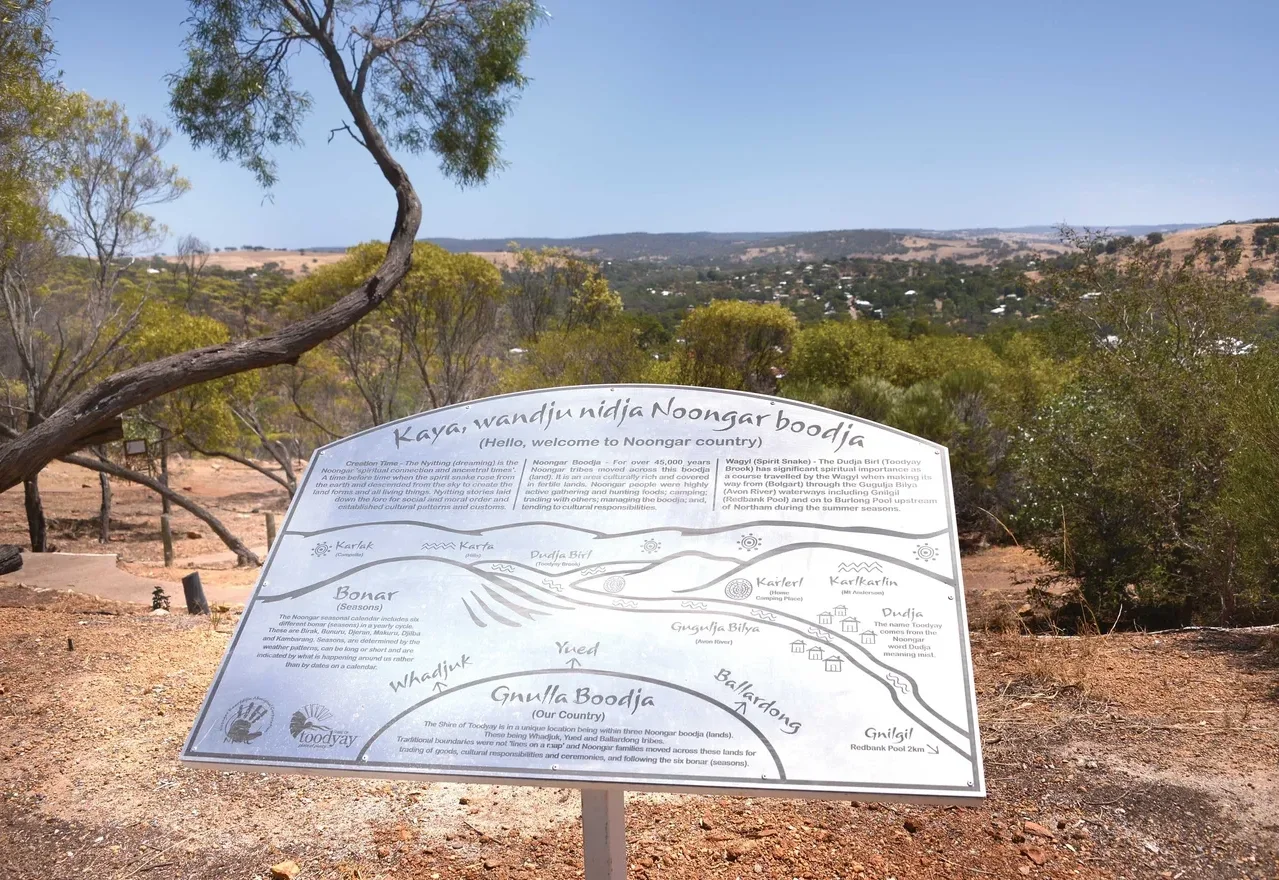 Community Fund News: Level 2 Funding Recipients Announced for Quarter 1, 2023