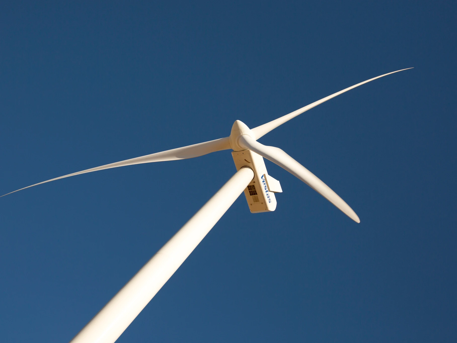 Western Australia’s largest windfarm launches new company to grow renewables portfolio
