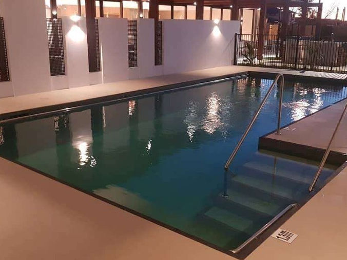 Collgar Community Fund News: Funding Recipients Announced for Quarter 2, 2024