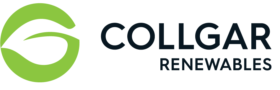 Collgar Renewables